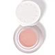 #08 LIGHT ROSE