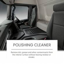 Cleaning & Care Agents - A - View 3