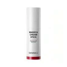 Centellian 24 Centellian24 - Madeca Crème Stick 10g - perawatan kulit anti penuaan - View 2