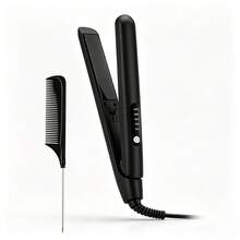 Hair Straightening Products - Hair Straightening Kit - View 11