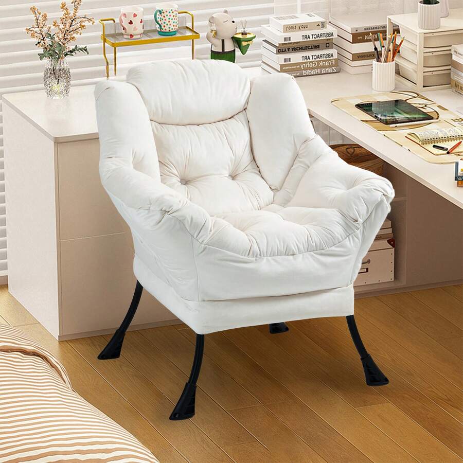 W5315P429285 Furniture - 彩色 - 查看 1