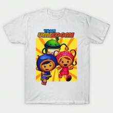 Women Outdoor Tees & Tanks - 白色 - 查看 8
