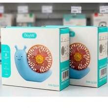 USB Accessories - View 4