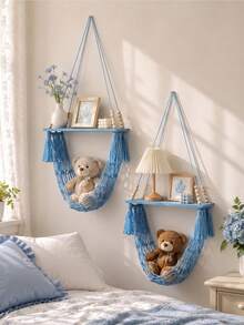 Baby Blue