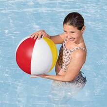 Kids Beach Toys - Multicolor - View 3