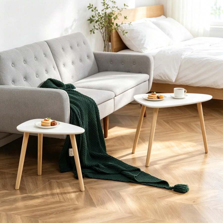 Juegos de mesa de salón - Multicolor - Ver 1
