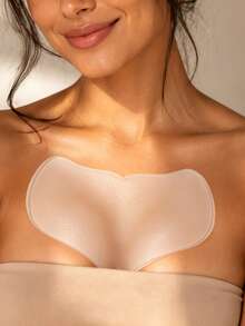 transparente