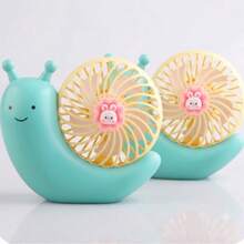 USB Accessories - View 1