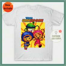 Women Outdoor Tees & Tanks - 白色 - 查看 1