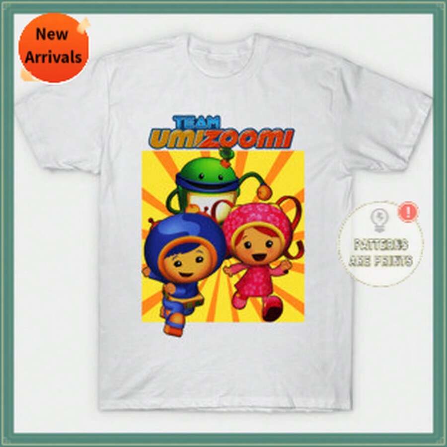 Women Outdoor Tees & Tanks - 白色 - 查看 1