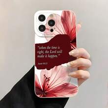 Fashion Phone Cases - 圖片1pcs - 查看 5