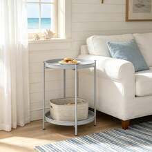 Living Room Table Sets - Nhiều màu - Xem 5