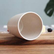 Camping Bowls, Cups & Mugs, Plates - Pink,Blue,Green,Beige - View 3