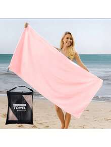 Baby Pink