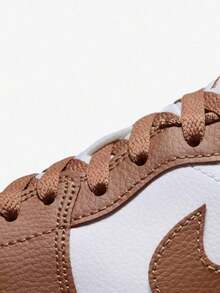 Nike Genuine JORDAN Women's Durable Low-Top Cushioned Basketball Shoes DC0774-202 - DC0774-202 - View 5