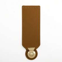 DIY The Replacement Of The Rectangular Bag Flip Accessories Only Needs To Be Sewn, And The Operation Is Simple. Suitable For Various Types Of Bags - Multicolor - View 7