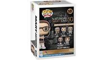 Funko Pop SNL Saturday Night Live 50th Anniversary Mary Katherine Gallagher #10 9cm - 1PC - 查看 3