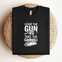 Women T-Shirts - Black - View 3