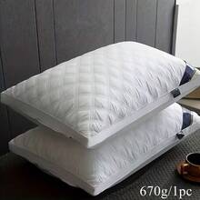 Insertos de almohada - Mejora-4 piezas - Ver 5