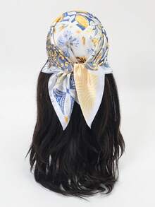 S58678-Blanc