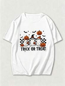 Women T-Shirts - 樣式1 - 查看 1