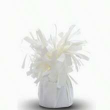 2/6/12pcs Metal Balloon Weights, DIY Helium Balloon Desktop Party Decoration, Multicolor, Suitable For Birthday, Wedding, New Year, Christmas, Graduation Ceremony Home Decor And Gifts - Multicolor - View 13