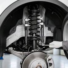 CNCEST Car Interior Removal Tools - A - View 4