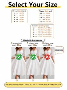 Romantic Lace Bridal Gown, Satin Mid-Sleeve Umbrella Skirt, Wedding Dress, Bride Elegant White Fall - White - View 4
