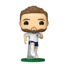 Funko Pop! Football England #85 Harry Kane 9cm - 1PC - 查看 1