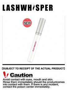 3Pcs 15ml Lash Glue False Eyelash Adhesive For Individual And Cluster Lashes - View 3