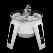Jewelry Making Display & Packaging Supplies - A - View 2