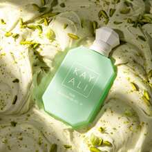 KAYALI YUM No. 33 Pistachio Ice Cream Perfume Spray, Light And Durable Fiber, Suitable For Any Occasion - 水果&柑橘香調 - 查看 4