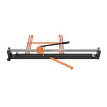 Manual Tile Cutter 1200mm Single Rail Hand Tool Cutting Machine Professional - YZL-uK-jJ-cZTD-1200MM-10128 - View 3
