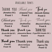 Cetak Foto Booth Kustom, Pencetakan Foto yang Dipersonalisasi, Unggah Foto Kustom ke Kertas, Strip Foto Kustom, Strip Foto Booth yang Dipersonalisasi, Strip Film, Cetak Foto Booth Kustom, Cetak Foto Booth yang Dipersonalisasi, Pernikahan - MultiWarna - View 7