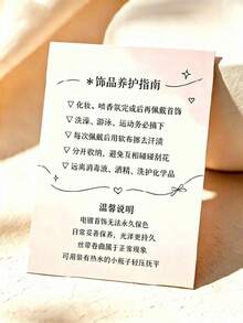 1件輕奢優雅白色花朵與仿珍珠串珠領口項鍊，適合女性，適用於婚禮、日常、度假及其他場合，夏季 - 白色 - 查看 8