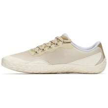Merrell أحذية رياضية كاجوال رجالية - بيج - مشاهدة 2