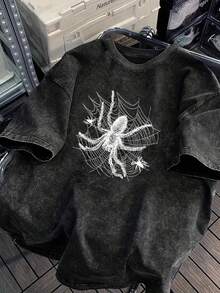 Men T-Shirts - A - View 1