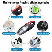 Leaf Blowers & Vacuums - Black - View 8
