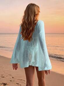 Baby Blue