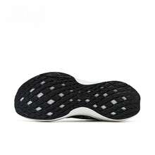 XTEP Starry 2.0 - Women's Mesh Shock-Absorbing Comfortable Running Shoes - Dark Grey - View 4