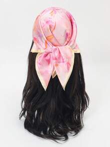 S58665-Rose