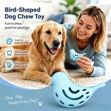 Cat Mice & Animals Toys - Three-color Feathers - View 8