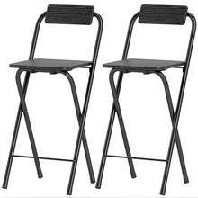 Living Room Chairs - 彩色 - 查看 2