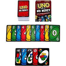 Mattel Games UNO 經典版/超級瑪利歐/Minecraft/FLIP!/侏羅紀世界/Show 'em No Mercy/F1/Elite Formula 1/Hot Wheels/DOS/KPop Demon Hunters/玩具總動員 5/Cosmic Master/卡牌遊戲 - 彩色 - 查看 7