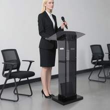 eusmeyusnt Table de conférence - A - Voir 7