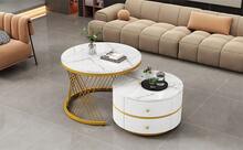 Juegos de mesa de salón - Multicolor - Ver 4