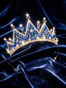 44023 Royal Blue