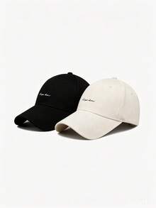 Negro + Beige