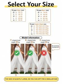 Women's Lace Spaghetti Strap Elegant Jumpsuit, High Waist Wide Leg Chiffon Flowy Pants Fall Wedding White - White - View 4
