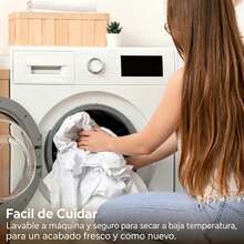Sofa Blankets, Throw Blankets & Nap Blankets - 1 Unit, Default Style - View 8